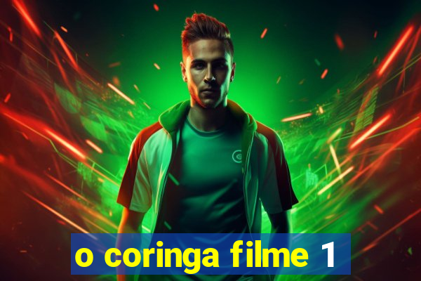 o coringa filme 1